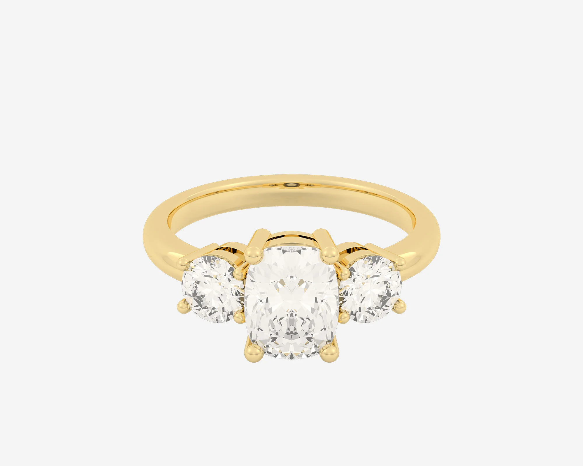 Engagement Bestsellers